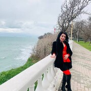 ���������� ���������, ���� ������� ����, 41 ���, ������������ ��� ����� � ���������, c�������� ���������, ���������