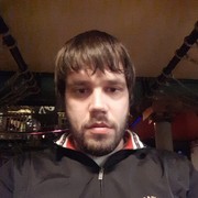  ,   , 32 ,  
