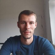  ,  , 36