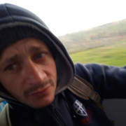  ,   Alex, 38 ,   