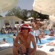 ,   Edvardxxxl, 49 ,   ,   , c 