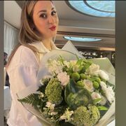 ���������� ������, ���� ������� Sofi, 36 ���, ������������ ��� c�������� ���������