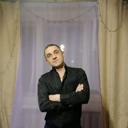 ���������� ���������, ���� ������� Ilya, 36 ���, ������������ ��� ������, ����� � ���������, c�������� ���������