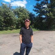 ���������� �����, ���� ������� ����, 37 ���, ������������ ��� c�������� ���������, ���������