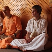 ���������� ������, ���� ������� �����, 30 ���, ������������ ��� ������, ����� � ���������, c�������� ���������