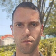 ���������� ��������, ���� ������� �����, 35 ���, ������������ ��� ����� � ���������, c�������� ���������