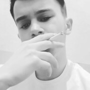  ,   , 23 ,   