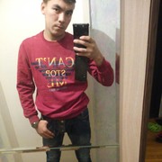  ,   Tatarin72ru, 30 ,   ,   , c 