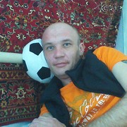 ���������� ������, ���� ������� �������, 41 ���, ������������ ��� ������