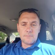  ,  , 48