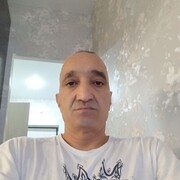  ,   Fazil, 55 ,   ,   