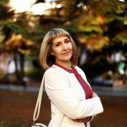 ���������� �������, ���� ������� �����, 48 ���, ������������ ��� ������, ����� � ���������