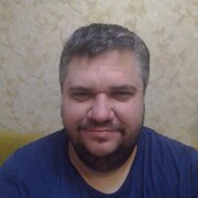  ,   , 41 ,   ,   , c , 