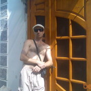  ,   Vasia, 45 ,  