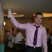 ���������� �����, ���� ������� ������, 35 ���, ������������ ��� ������, ����� � ���������, c�������� ���������