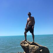 ���������� ���������, ���� ������� ������, 37 ���, ������������ 