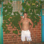  ,   Serega, 43 ,   ,   , c 