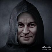 ���������� ���������, ���� ������� ������, 52 ����, ������������ ��� ������, ����� � ���������, c�������� ���������