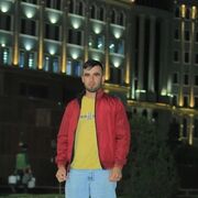  ,  , 26