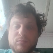  ,  , 33