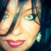 ���������� �����-���������, ���� ������� �������, 58 ���, ������������ ��� ����� � ���������, c�������� ���������