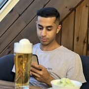  ,   Sepehr, 28 ,   ,   , c 