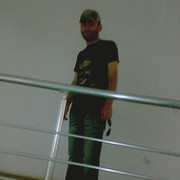 ���������� �������, ������� giorgi, 42