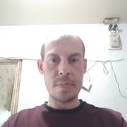  ,   , 38 ,     , c 