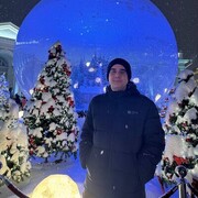 ���������� ������, ���� ������� �������, 34 ����, ������������ ��� ������, ����� � ���������, c�������� ���������