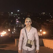 ���������� �����, ���� ������� �����, 30 ���, ������������ ��� ������, ����� � ���������