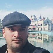 ���������� �����-���������, ���� ������� Sardor, 29 ���, ������������ ��� ������, ����� � ���������