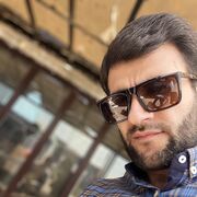  ,   Abu, 32 ,   ,   