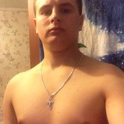  ,   , 34 ,   