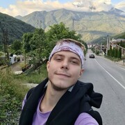 ���������� �����-���������, ���� ������� Vladik, 26 ���, ������������ ��� ������, ����� � ���������