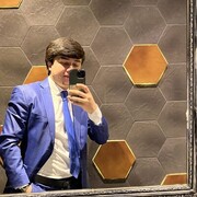 ���������� �������, ���� ����� Saidjon, 24 ����, ������������ ��� ������, ����� � ���������