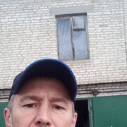  ,   , 52 ,     , c 