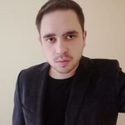 ���������� ������, ���� ������� ����, 38 ���, ������������ ��� ������, ����� � ���������