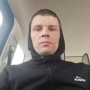  ,   , 29 ,   ,   , 