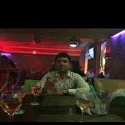  ,   , 30 ,   , c 