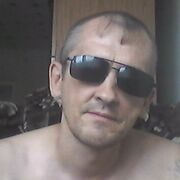 ���������� �����, ���� ������� ���������, 46 ���, ������������ ��� ������, ����� � ���������, c�������� ���������