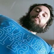  ,   , 43 ,   ,   