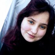 ���������� ���������, ���