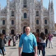  Mannheim,   , 41 ,     , c 