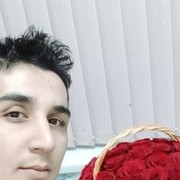  ,   ARTUR, 37 ,  