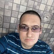 ���������� ������, ���� ������� ��������, 45 ���, ������������ ��� ����� � ���������, c�������� ���������