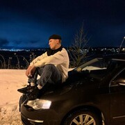 ���������� ������������, ���� ������� Cat, 29 ���, ������������ 