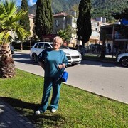  ,   , 58 ,     , c , 