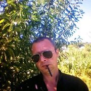 ���������� ��������, ������� ����, 51