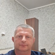 ,  , 47