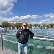  ,   , 68 ,   ,   